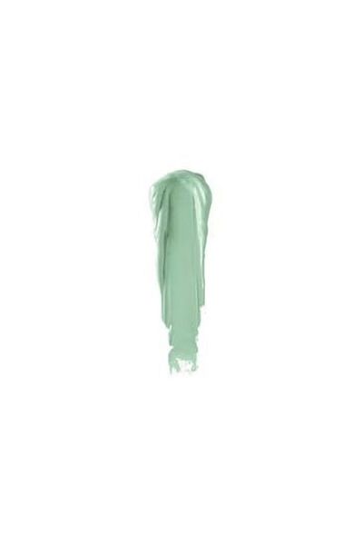 NYX Professional Makeup Concealer Wand Green