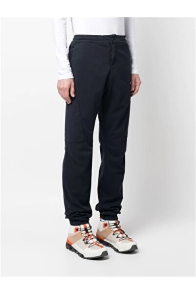 PAUL&SHARK Men's Cargo Trousers