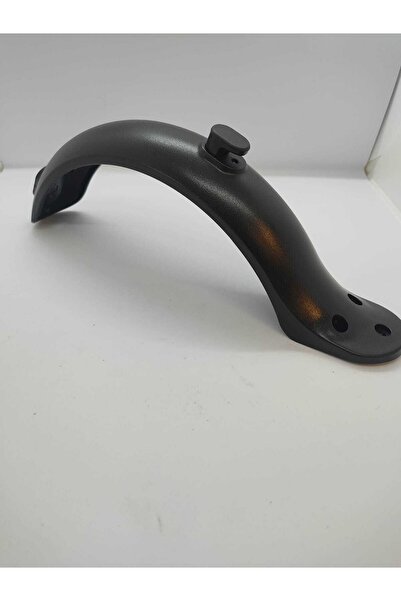 Nota Elektrikli Scooter Xiaomi M365-pro  uyumlu Arka Çamurluk