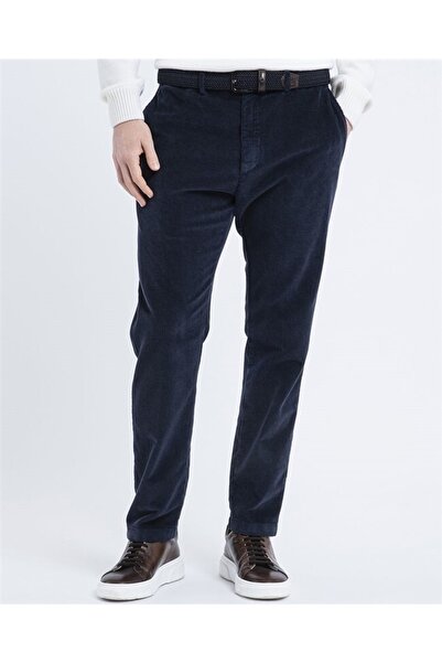 PAUL&SHARK Chıno Trousers