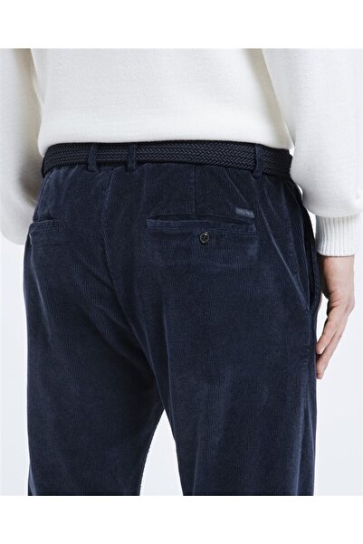 PAUL&SHARK Chıno Trousers