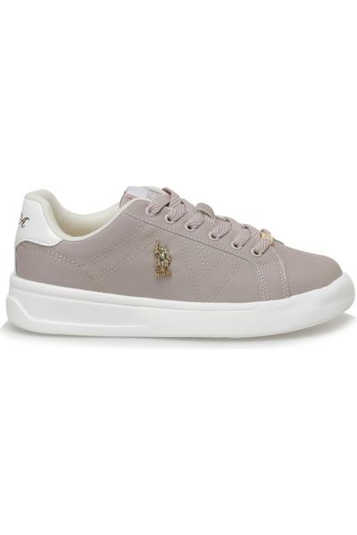 U.S. Polo Assn. Walking Shoes Styles, Prices - Trendyol