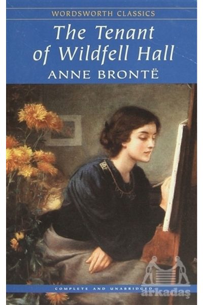 Wordsworth مستأجر قاعة وايلدفيل