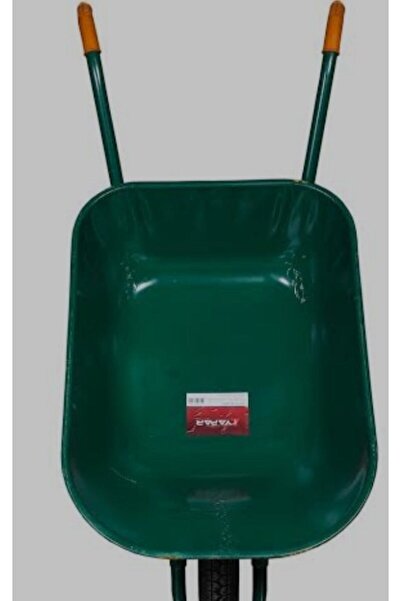 YAPARLAR Yapar 3000 El Arabası