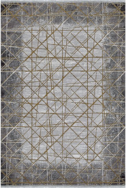 Royal Halı ELITE - QE05B