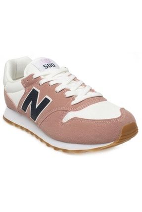 New balance on sale femme camel