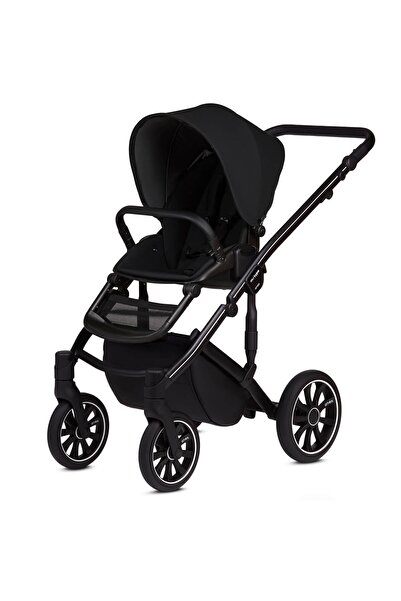 Anex ® M/type - 2'si 1 Arada Set - Siyah