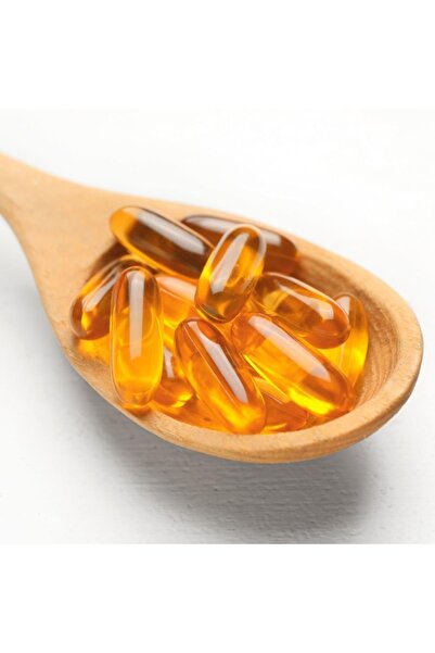 Aromel Omega 3 Balık Yağı 90 Adet Softgel 1200 Mg Yüksek Omega Kaynağı