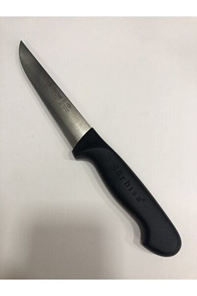 Sürbisa 61101 Siyah