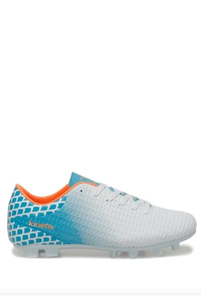 Kinetix Sergıag Cleats Soccer Ανδρικά αθλητικά παπούτσια Serg Ag