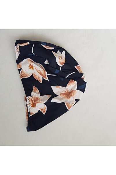 METROPOL Cască de piscină din Lycra