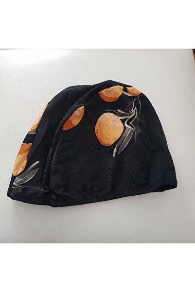 METROPOL Cască de piscină din Lycra