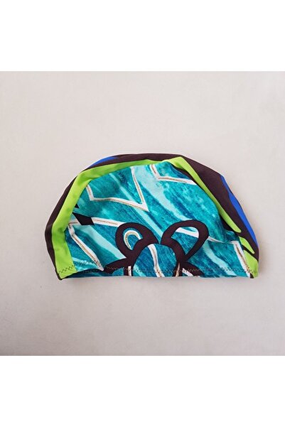 METROPOL Ликрана бански костюм