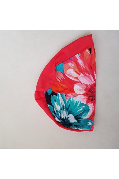 METROPOL Cască de piscină din Lycra