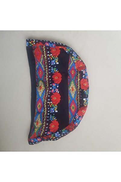 METROPOL Cască de piscină din Lycra