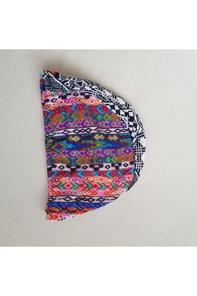 METROPOL Ликрана бански костюм