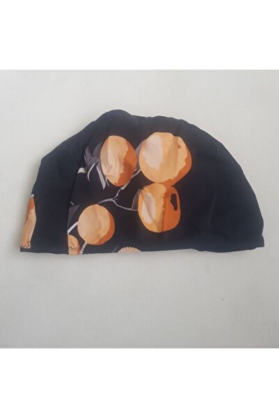 METROPOL Cască de piscină din Lycra