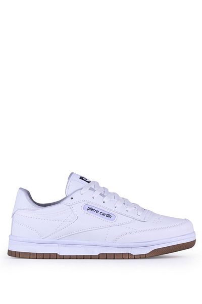 Pierre Cardin Ανδρικά αθλητικά παπούτσια Sneaker 30813 - Walking