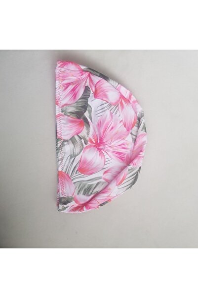 METROPOL Cască de piscină din Lycra