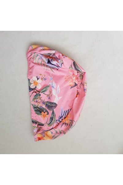 METROPOL Ликрана бански костюм