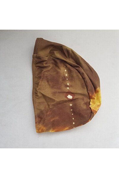 METROPOL Ликрана бански костюм