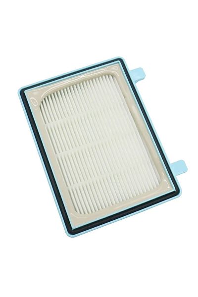 MFS Powerpro City Fc 9331 - Compatible Rear Exit Filter