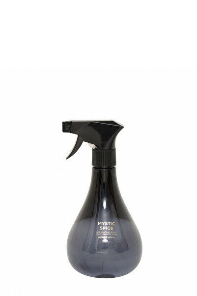Karaca Home Mystic Spice Oda Ve Çamaşır Spreyi