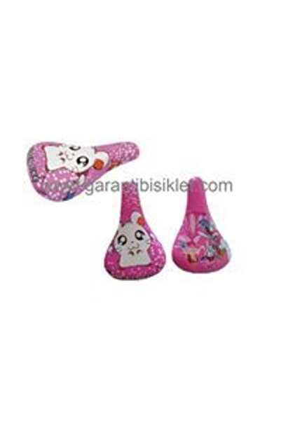 İthal Παιδική Σέλα Χέλο Σίτι