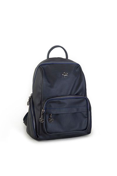 Nas Bag Rucsac de damă Nas Bag