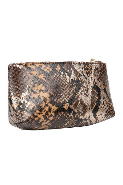 Faina Kosmetiktasche Paino