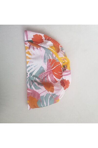 METROPOL Cască de piscină din Lycra