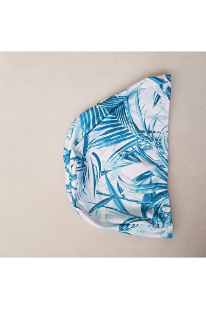 METROPOL Ликрана бански костюм