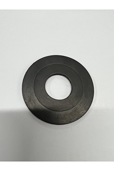 VitrA 426062yp Boşaltma Grubu Contası