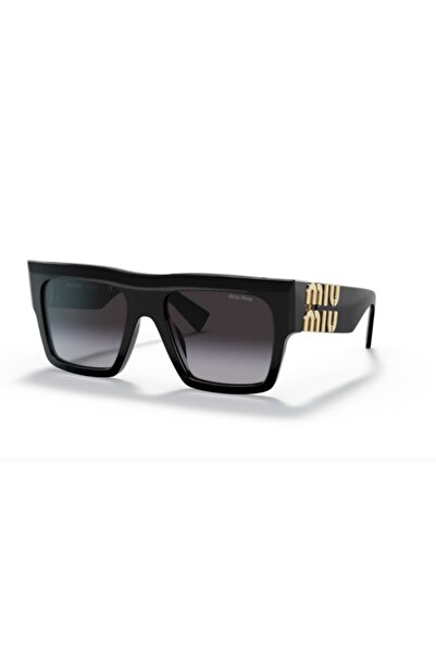 Miu Miu Sunglasses 10w 1ab5d1 55