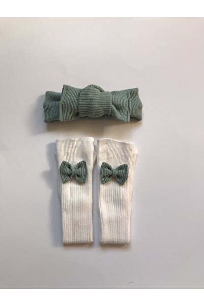 nisbutik aksesuar طقم أطفال مع جهاز شريطي