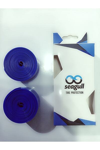 Seagull Lastik Zırhı Mtb