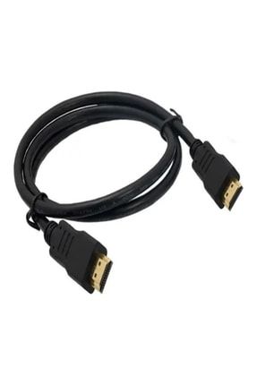 Grundig hdmi cheap
