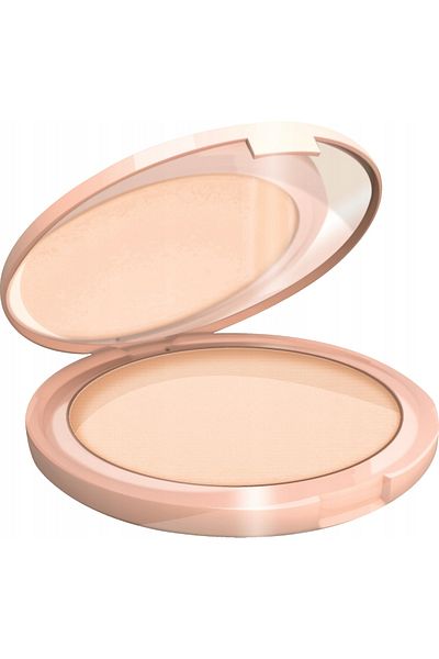 Bell 2skin Powder 42