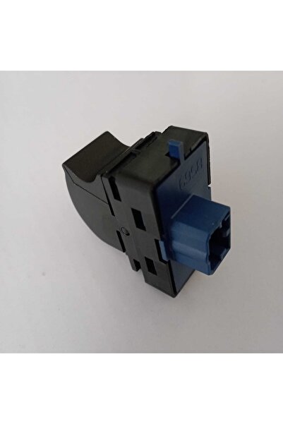 Fiat Ducato Fıat-doblo.ııı - Ducato.ııı -fıorıno Peugeot Bıpper -cıtroen Nemo...