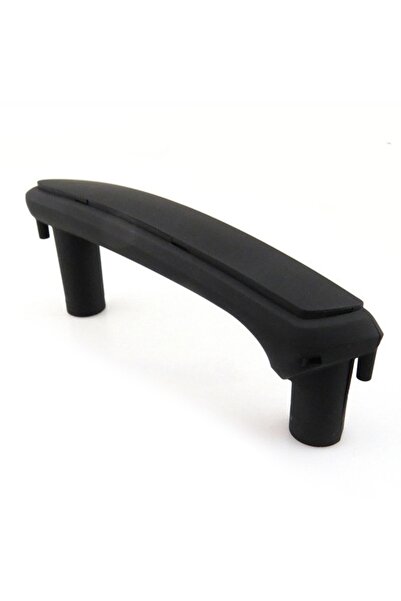 Vasspart Volkswagen Passat B5.5 2000-2005 Ön Kapı Iç Çekme Kolu Sağ Yolcu Tar...