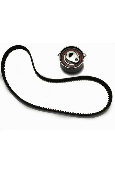 Guvenoto Opel Vectra A Timer Set Imported Guven Auto#2446