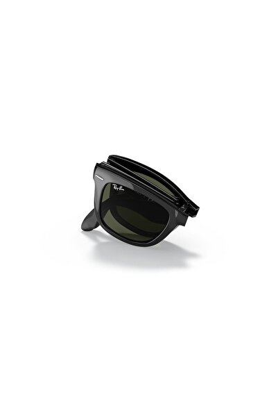 Ray-Ban Wayfarer Folding Güneş Gözlüğü Fiyatları ve Modelleri
