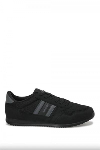 Kinetix Tenis pentru bărbați negru 101333881   Carter Tx 3fx