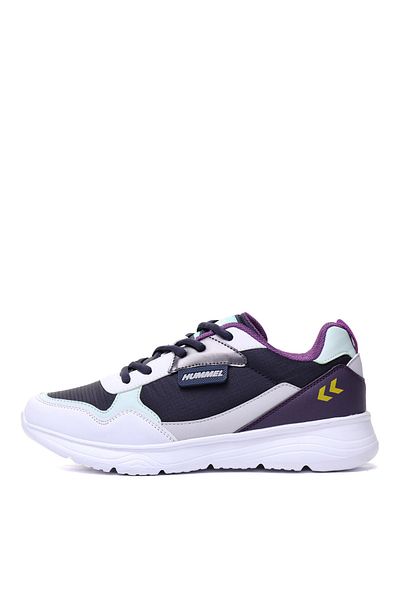 hummel 900300-1036 Fioletowa NEOKA