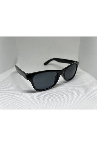 STAOOM Original Unbreakable Children's Sunglasses with UV Protection