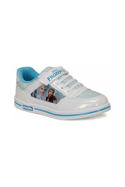 Frozen Pantofi ocazionali pentru fete Hazel.f3fx Filet - 101337144