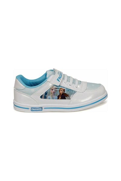 Frozen Pantofi ocazionali pentru fete Hazel.f3fx Filet - 101337144