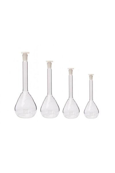 Genel Markalar Cam Balon Joje 25 ml