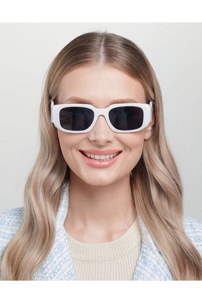 STAOOM النظارات الشمسية - تصميم أنيق ومريح