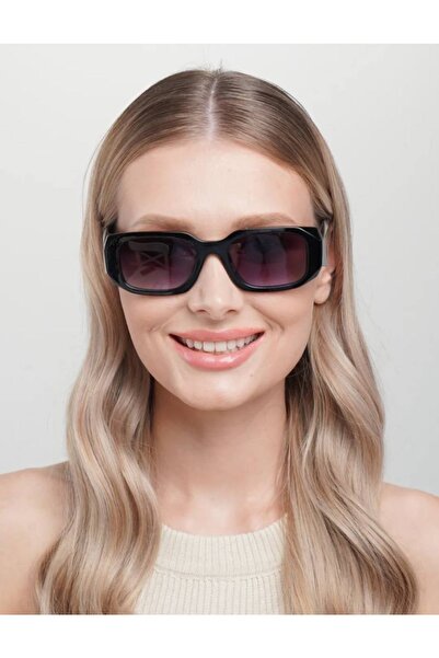 STAOOM Sunglasses - Stylish and Comfortable Design